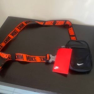 Nike Cross bag